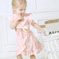 uploads/erp/collection/images/Baby Clothing/Childhoodcolor/XU0403006/img_b/img_b_XU0403006_1_j-7KdJLazD9tSWIkPfqM63wGHEoChakh